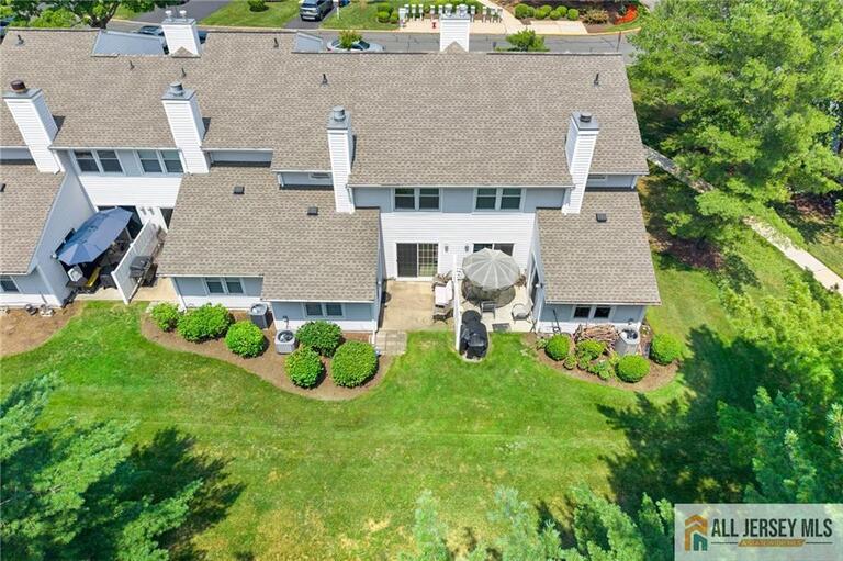 Photo 32 of 3 Sandpiper Drive # 2502, Sayreville NJ 08859, Sayreville, NJ