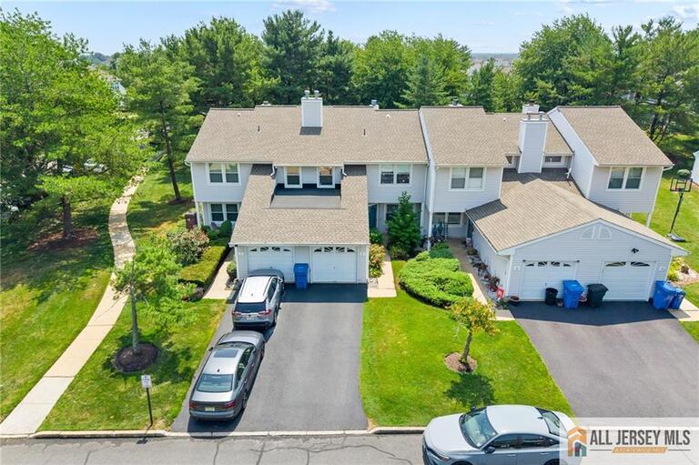 Photo 30 of 3 Sandpiper Drive # 2502, Sayreville NJ 08859, Sayreville, NJ