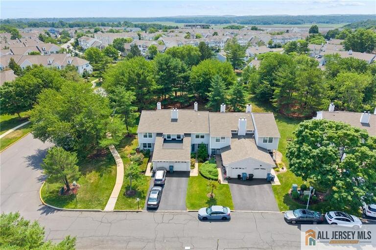 Photo 31 of 3 Sandpiper Drive # 2502, Sayreville NJ 08859, Sayreville, NJ