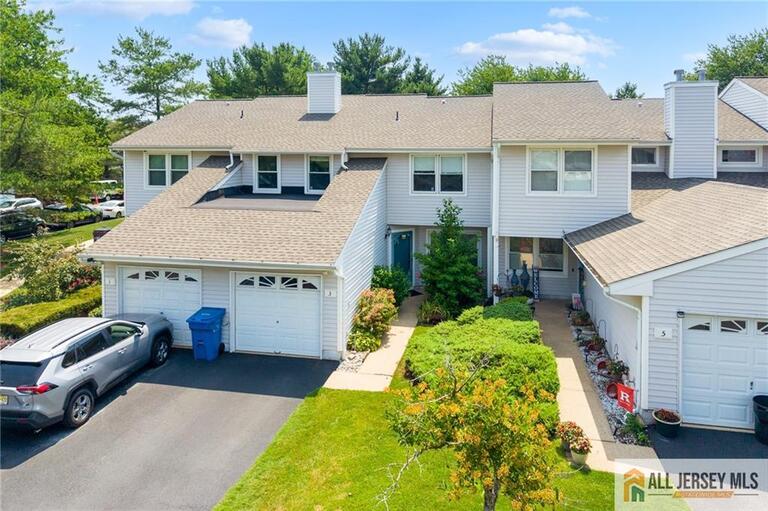 Photo 3 of 3 Sandpiper Drive # 2502, Sayreville NJ 08859, Sayreville, NJ