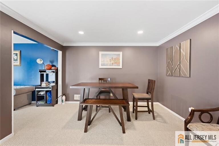 Photo 9 of 3 Sandpiper Drive # 2502, Sayreville NJ 08859, Sayreville, NJ