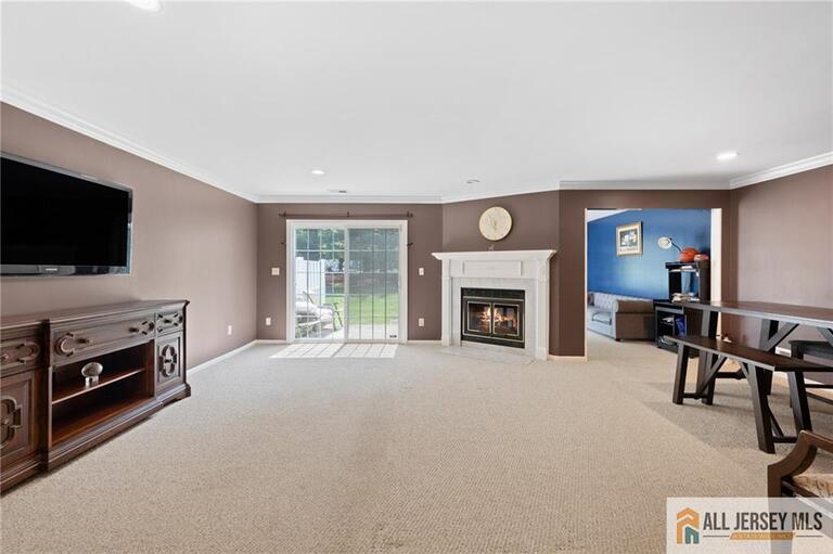 Photo 12 of 3 Sandpiper Drive # 2502, Sayreville NJ 08859, Sayreville, NJ