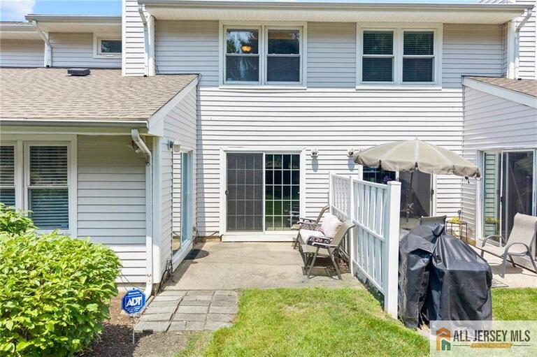 Photo 29 of 3 Sandpiper Drive # 2502, Sayreville NJ 08859, Sayreville, NJ