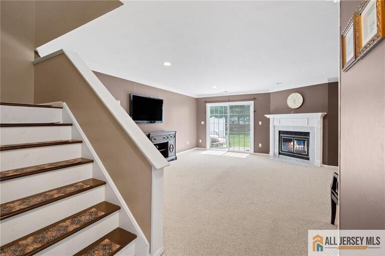 Photo 24 of 3 Sandpiper Drive # 2502, Sayreville NJ 08859, Sayreville, NJ
