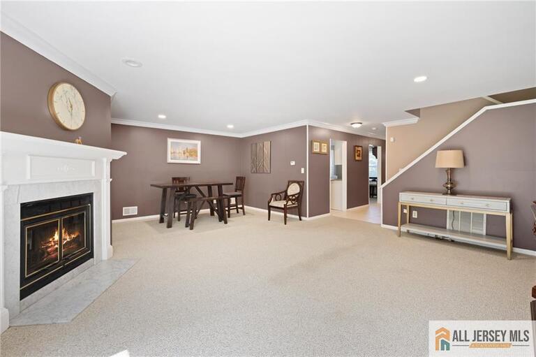 Photo 10 of 3 Sandpiper Drive # 2502, Sayreville NJ 08859, Sayreville, NJ