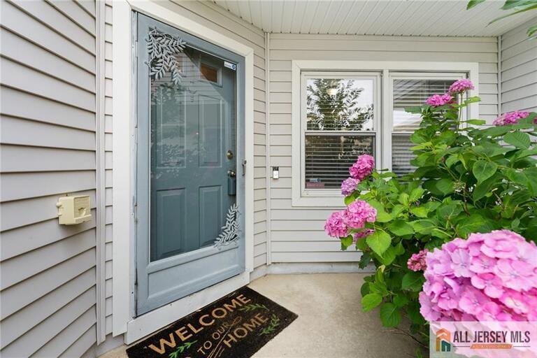 Photo 27 of 3 Sandpiper Drive # 2502, Sayreville NJ 08859, Sayreville, NJ