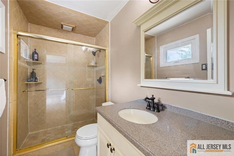 Photo 20 of 3 Sandpiper Drive # 2502, Sayreville NJ 08859, Sayreville, NJ