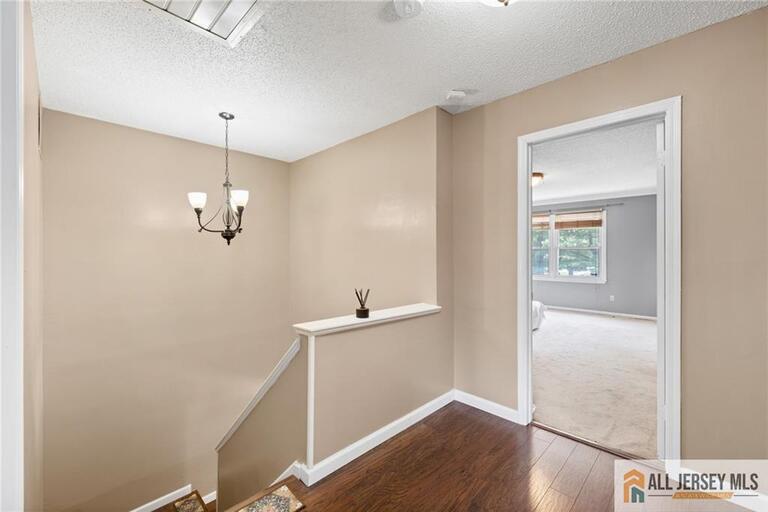 Photo 25 of 3 Sandpiper Drive # 2502, Sayreville NJ 08859, Sayreville, NJ