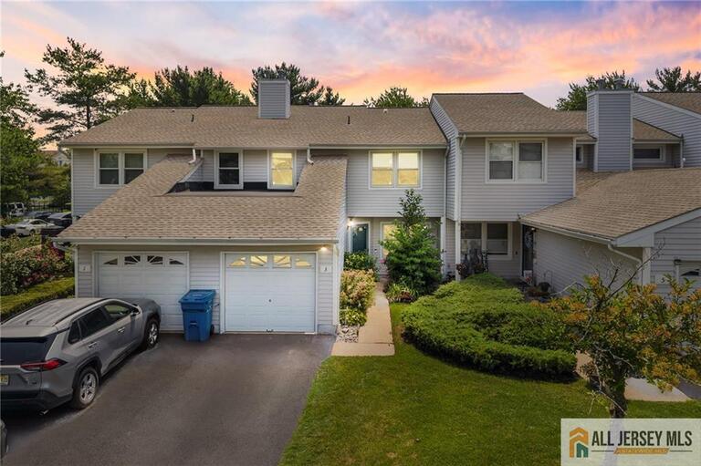 Photo 1 of 3 Sandpiper Drive # 2502, Sayreville NJ 08859, Sayreville, NJ
