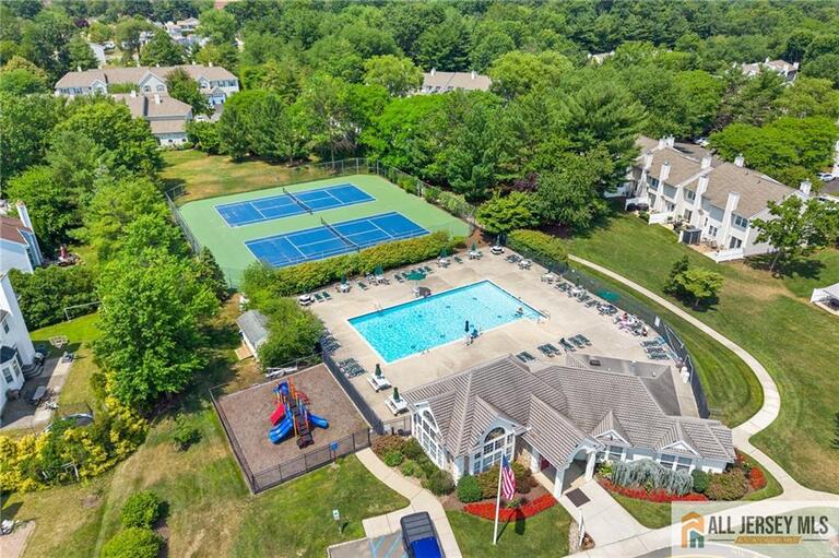 Photo 34 of 3 Sandpiper Drive # 2502, Sayreville NJ 08859, Sayreville, NJ