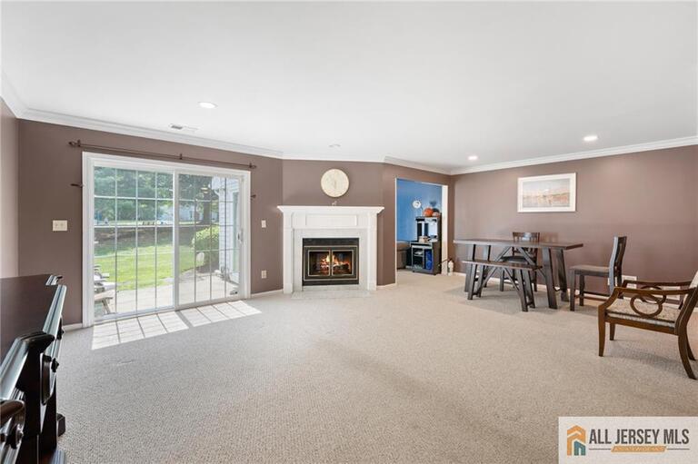 Photo 11 of 3 Sandpiper Drive # 2502, Sayreville NJ 08859, Sayreville, NJ