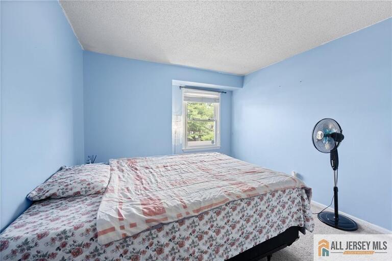 Photo 18 of 3 Sandpiper Drive # 2502, Sayreville NJ 08859, Sayreville, NJ