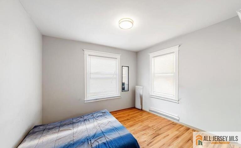 Photo 12 of 28 Oak Lane, Trenton NJ 08618, Trenton, NJ
