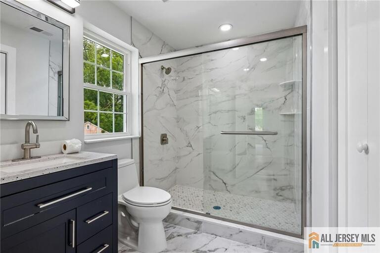 Photo 17 of 101 Saint Stephens Avenue, Keasbey NJ 08832, Keasbey, NJ