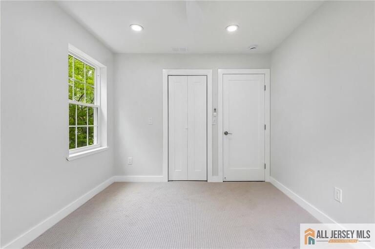 Photo 20 of 101 Saint Stephens Avenue, Keasbey NJ 08832, Keasbey, NJ