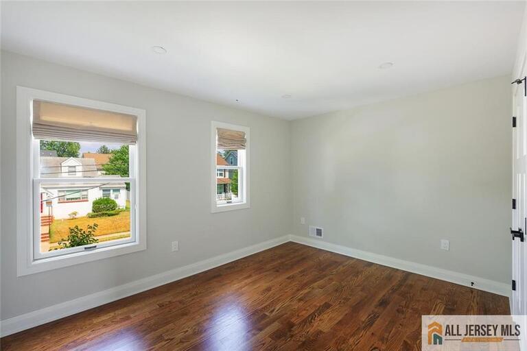 Photo 16 of 119 Harvard Avenue, Metuchen NJ 08840, Metuchen, NJ