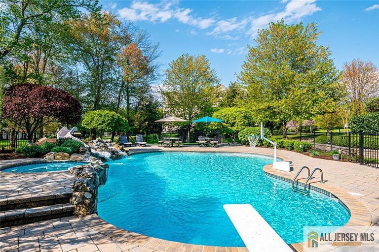 Photo 21 of 5 Erin Court, South Brunswick NJ 08824, South Brunswick, NJ