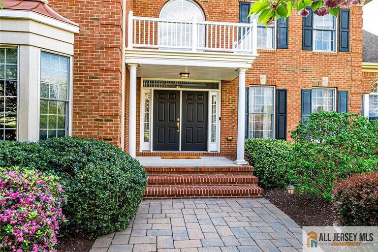 Photo 1 of 5 Erin Court, South Brunswick NJ 08824, South Brunswick, NJ