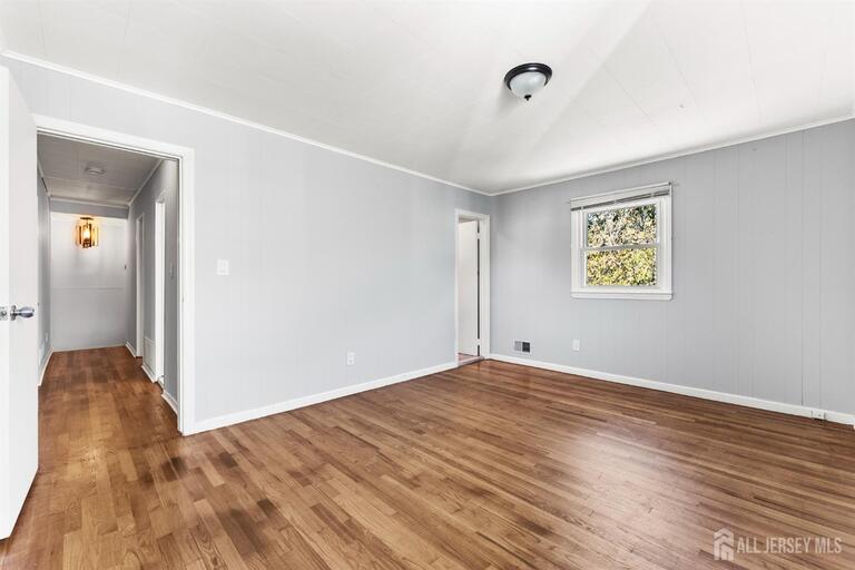 Photo 38 of 14 Mayling Court, Edison NJ 08837, Edison, NJ