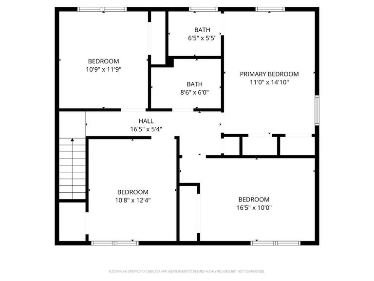 Photo 57 of 14 Mayling Court, Edison NJ 08837, Edison, NJ