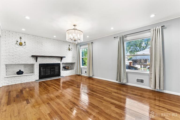 Photo 8 of 14 Mayling Court, Edison NJ 08837, Edison, NJ