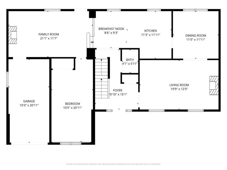 Photo 56 of 14 Mayling Court, Edison NJ 08837, Edison, NJ