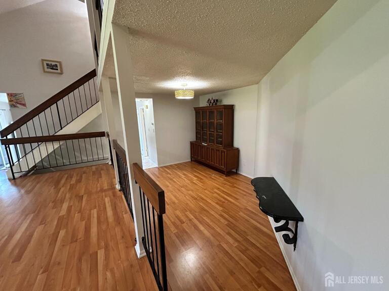 Photo 10 of 17 Westgate Drive, Edison NJ 08820, Edison, NJ