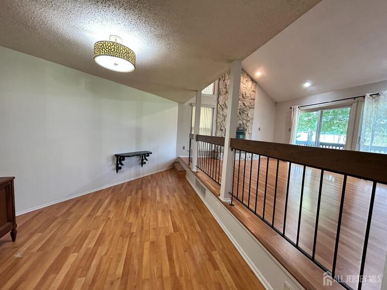 Photo 11 of 17 Westgate Drive, Edison NJ 08820, Edison, NJ