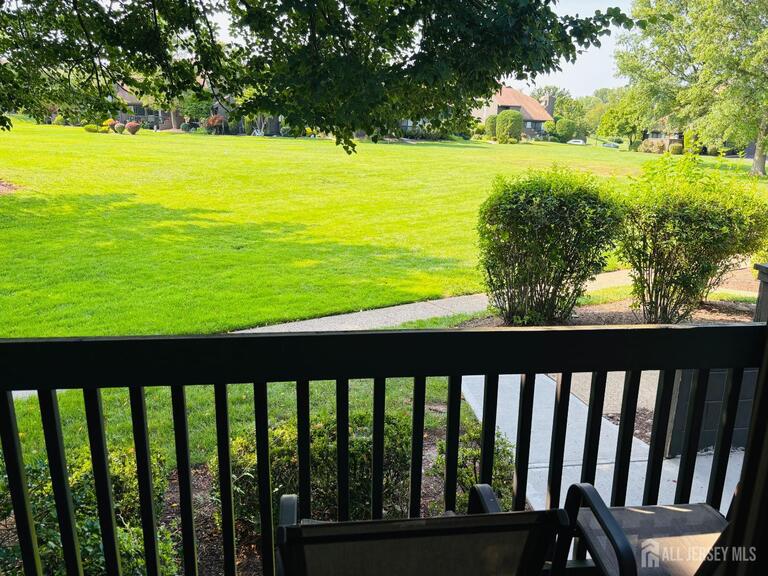 Photo 3 of 17 Westgate Drive, Edison NJ 08820, Edison, NJ