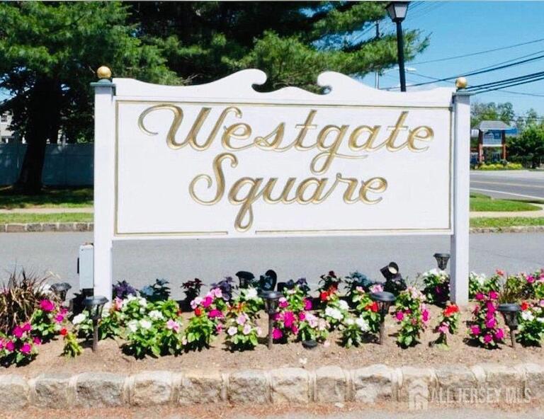 Photo 26 of 17 Westgate Drive, Edison NJ 08820, Edison, NJ