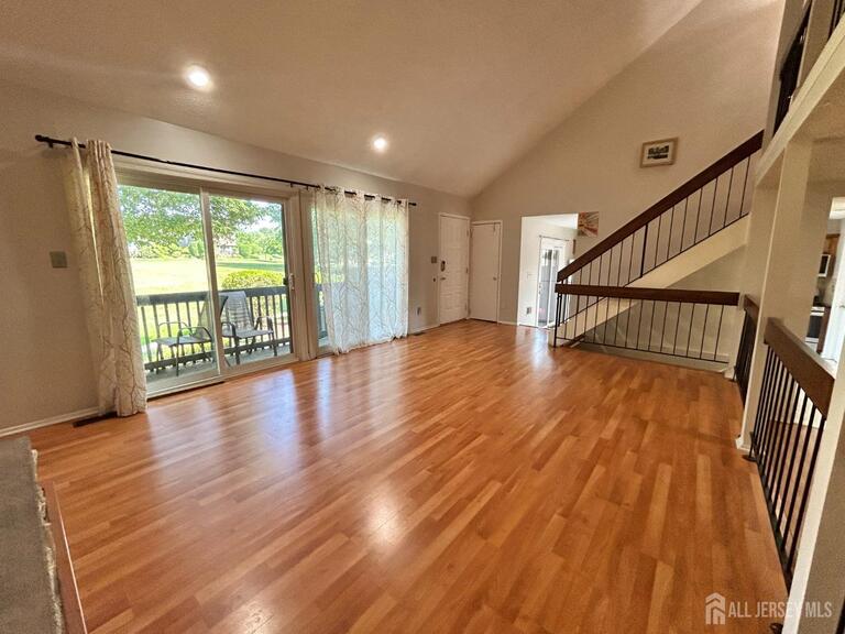 Photo 7 of 17 Westgate Drive, Edison NJ 08820, Edison, NJ