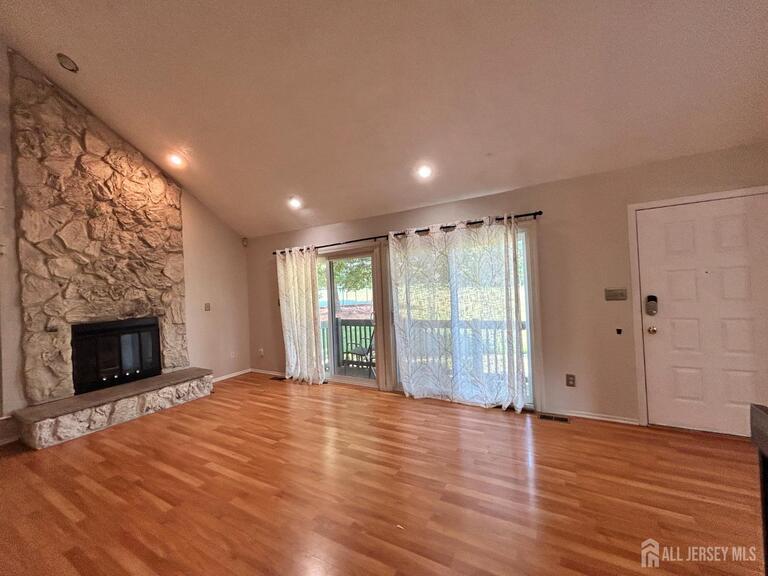 Photo 8 of 17 Westgate Drive, Edison NJ 08820, Edison, NJ