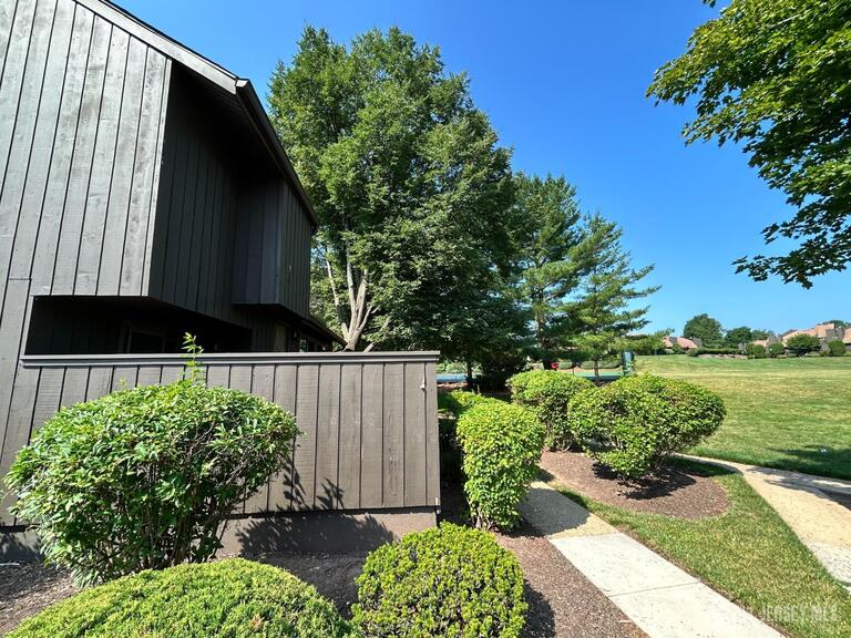 Photo 24 of 17 Westgate Drive, Edison NJ 08820, Edison, NJ