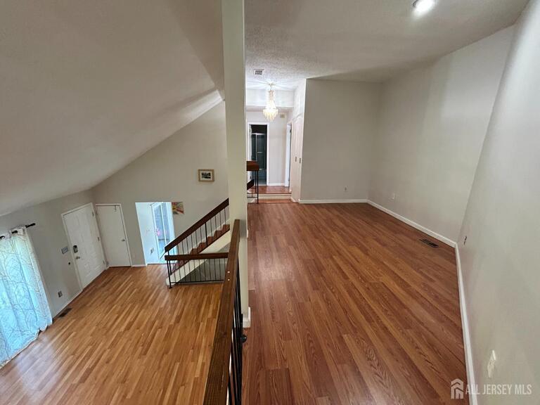 Photo 20 of 17 Westgate Drive, Edison NJ 08820, Edison, NJ