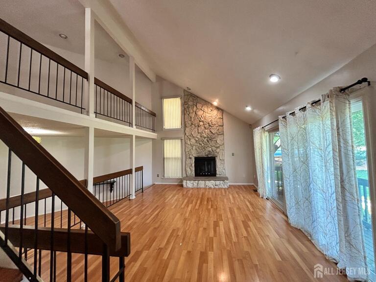 Photo 1 of 17 Westgate Drive, Edison NJ 08820, Edison, NJ