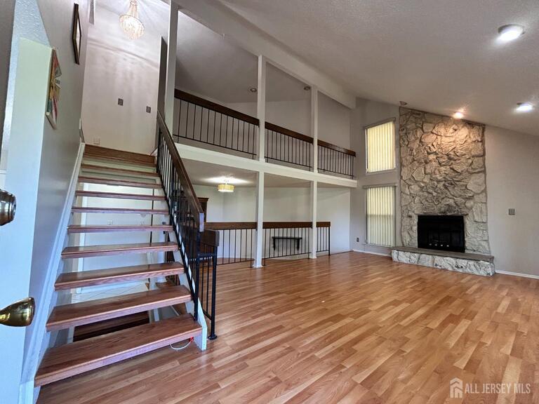 Photo 6 of 17 Westgate Drive, Edison NJ 08820, Edison, NJ