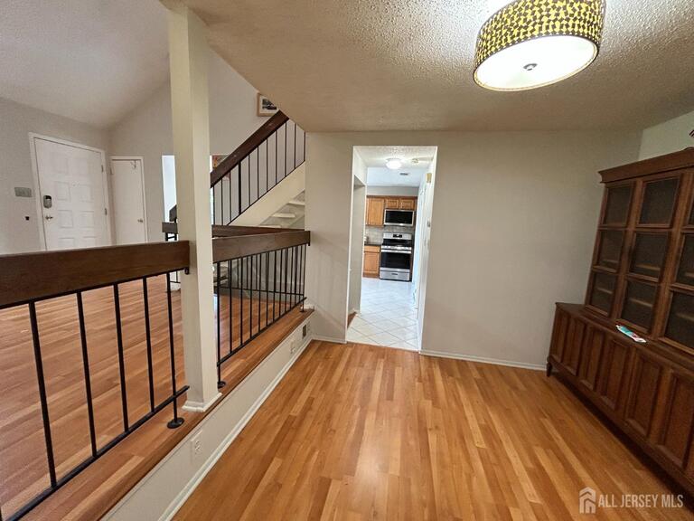 Photo 9 of 17 Westgate Drive, Edison NJ 08820, Edison, NJ