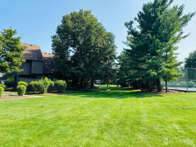 Photo 2 of 17 Westgate Drive, Edison NJ 08820, Edison, NJ