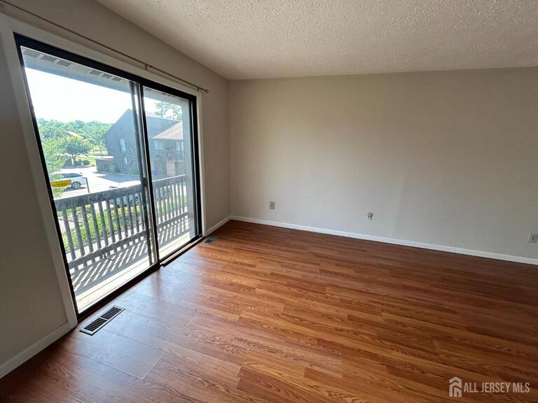 Photo 17 of 17 Westgate Drive, Edison NJ 08820, Edison, NJ