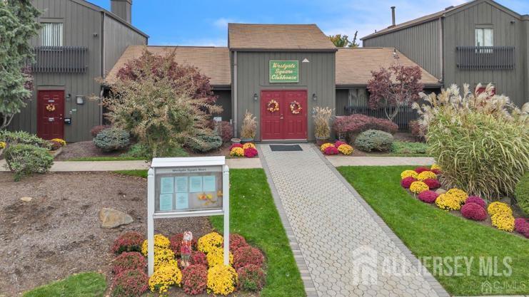 Photo 28 of 17 Westgate Drive, Edison NJ 08820, Edison, NJ