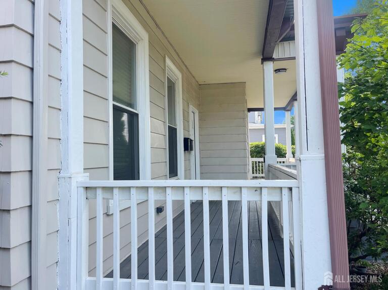 Photo 12 of 173 Clinton Street, South Bound Brook NJ 08880, South Bound Brook, NJ