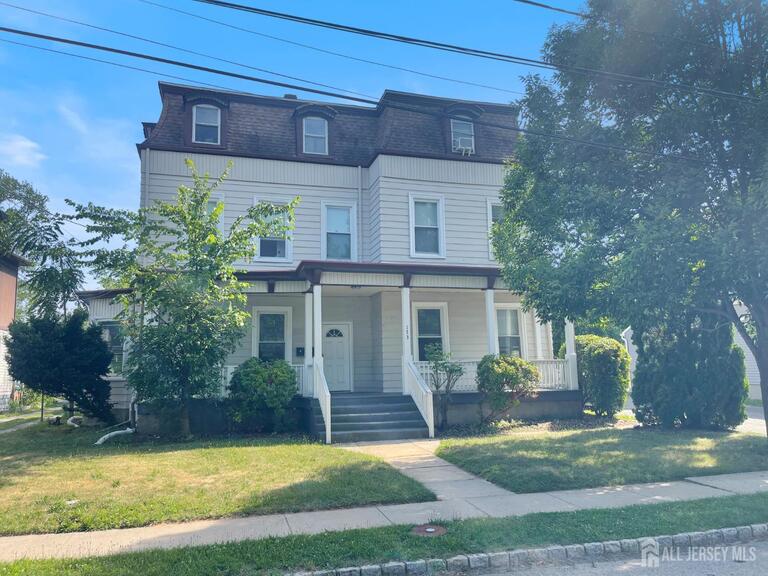Photo 1 of 173 Clinton Street, South Bound Brook NJ 08880, South Bound Brook, NJ