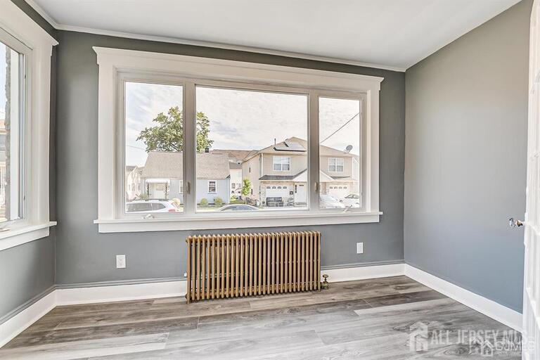 Photo 20 of 43 Saint Ann Street, Carteret NJ 07008, Carteret, NJ