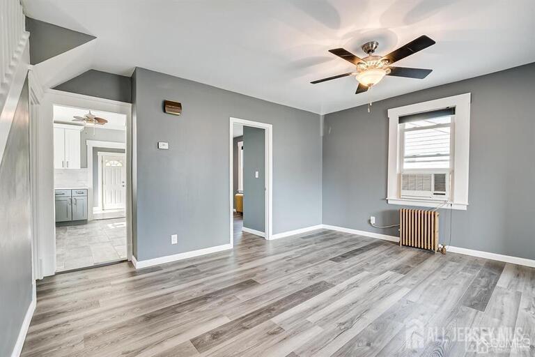 Photo 7 of 43 Saint Ann Street, Carteret NJ 07008, Carteret, NJ