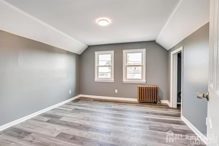 Photo 15 of 43 Saint Ann Street, Carteret NJ 07008, Carteret, NJ