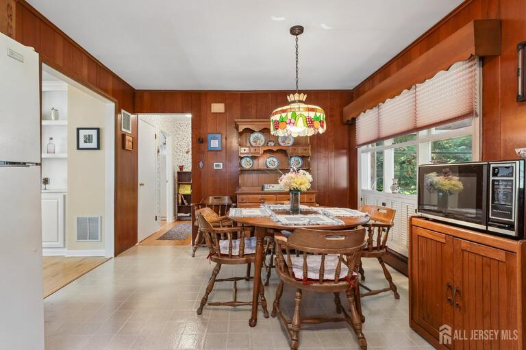 Photo 12 of 517 Joseph Avenue, Woodbridge Proper NJ 07095, Woodbridge Proper, NJ