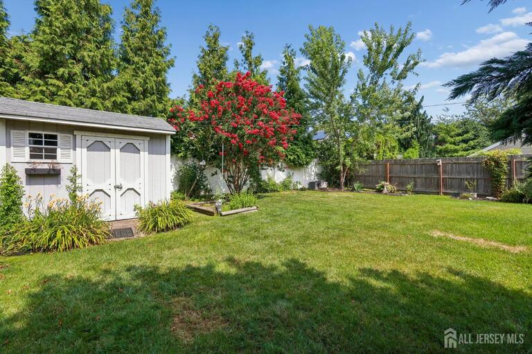 Photo 5 of 517 Joseph Avenue, Woodbridge Proper NJ 07095, Woodbridge Proper, NJ