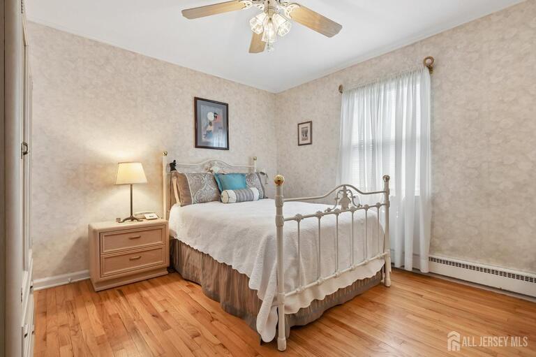 Photo 17 of 517 Joseph Avenue, Woodbridge Proper NJ 07095, Woodbridge Proper, NJ