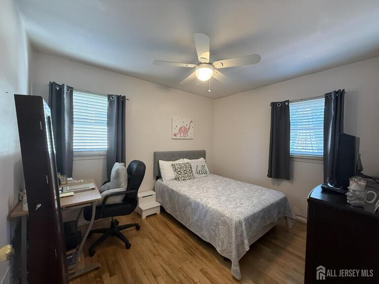 Photo 10 of 39 Stratford Road, East Brunswick NJ 08816, East Brunswick, NJ