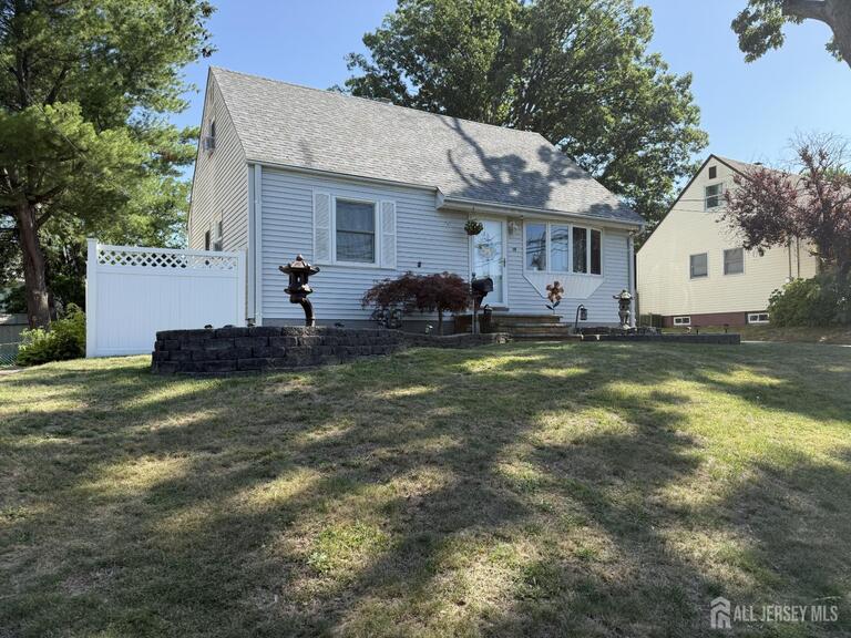 Photo 25 of 39 Stratford Road, East Brunswick NJ 08816, East Brunswick, NJ